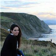 Clases de apoyo diferentes materias: primaria, ESO y Bachiller